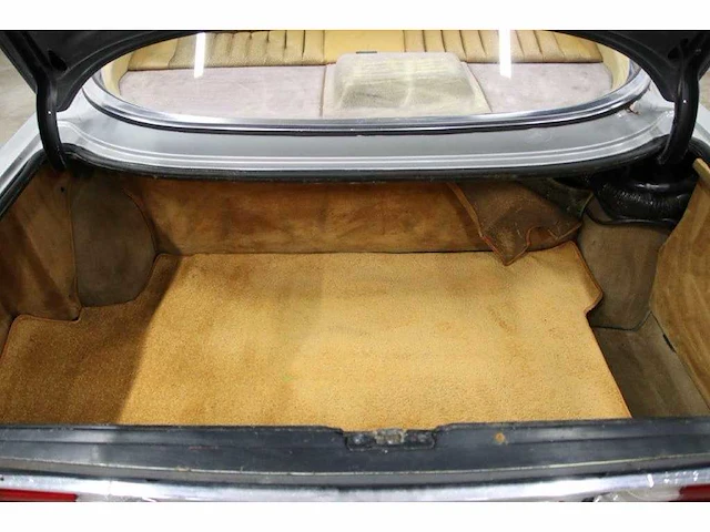 Mercedes-benz - sl-klasse - 350 slc coupé - 29-pt-bf - afbeelding 13 van  46