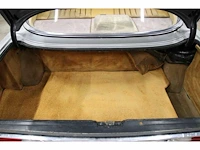 Mercedes-benz - sl-klasse - 350 slc coupé - 29-pt-bf - afbeelding 13 van  46