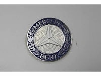 Mercedes-benz - sl-klasse - 350 slc coupé - 29-pt-bf - afbeelding 20 van  46