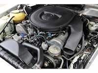 Mercedes-benz - sl-klasse - 350 slc coupé - 29-pt-bf - afbeelding 21 van  46