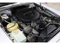 Mercedes-benz - sl-klasse - 350 slc coupé - 29-pt-bf - afbeelding 22 van  46