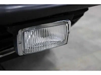 Mercedes-benz - sl-klasse - 350 slc coupé - 29-pt-bf - afbeelding 24 van  46