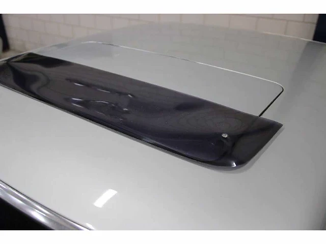 Mercedes-benz - sl-klasse - 350 slc coupé - 29-pt-bf - afbeelding 28 van  46