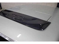 Mercedes-benz - sl-klasse - 350 slc coupé - 29-pt-bf - afbeelding 28 van  46