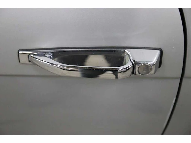 Mercedes-benz - sl-klasse - 350 slc coupé - 29-pt-bf - afbeelding 31 van  46