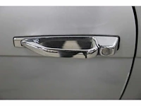 Mercedes-benz - sl-klasse - 350 slc coupé - 29-pt-bf - afbeelding 31 van  46