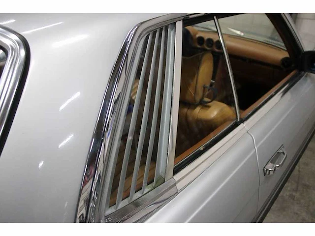 Mercedes-benz - sl-klasse - 350 slc coupé - 29-pt-bf - afbeelding 37 van  46