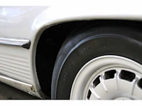 Mercedes-benz - sl-klasse - 350 slc coupé - 29-pt-bf - afbeelding 38 van  46