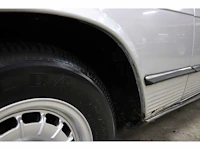 Mercedes-benz - sl-klasse - 350 slc coupé - 29-pt-bf - afbeelding 40 van  46