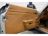 Mercedes-benz - sl-klasse - 350 slc coupé - 29-pt-bf - afbeelding 34 van  46
