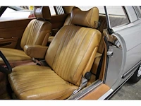 Mercedes-benz - sl-klasse - 350 slc coupé - 29-pt-bf - afbeelding 42 van  46