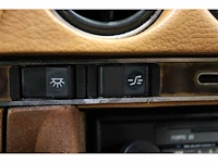 Mercedes-benz - sl-klasse - 350 slc coupé - 29-pt-bf - afbeelding 46 van  46
