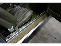 Mercedes-benz - sl-klasse - 350 slc coupé - classic cars >15 - afbeelding 9 van  40