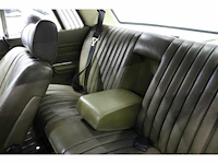 Mercedes-benz - sl-klasse - 350 slc coupé - classic cars >15 - afbeelding 13 van  40