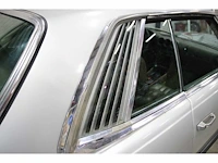 Mercedes-benz - sl-klasse - 350 slc coupé - classic cars >15 - afbeelding 20 van  40