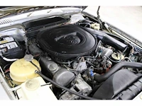 Mercedes-benz - sl-klasse - 350 slc coupé - classic cars >15 - afbeelding 29 van  40