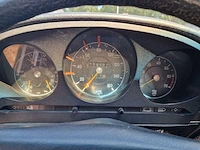 Mercedes-benz - sl-klasse - 350/450 sl roadster - 98-ya-73 - 1973 - 107024-12-000518 - afbeelding 4 van  17