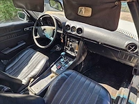 Mercedes-benz - sl-klasse - 350/450 sl roadster - 98-ya-73 - 1973 - 107024-12-000518 - afbeelding 7 van  17
