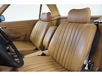 Mercedes-benz - sl-klasse - 380 sl - car - afbeelding 8 van  56