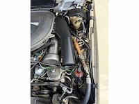Mercedes-benz - sl-klasse - 380 sl - car - afbeelding 26 van  56