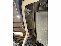 Mercedes-benz - sl-klasse - 380 sl - car - afbeelding 27 van  56