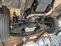 Mercedes-benz - sl-klasse - 380 sl - car - afbeelding 32 van  56