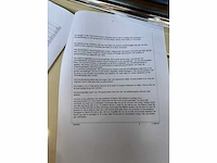 Mercedes-benz - sl-klasse - 380 sl - car - afbeelding 44 van  56