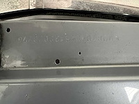 Mercedes-benz - sl-klasse - 380 slc - oldtimer - 1981 - afbeelding 19 van  36