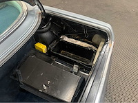 Mercedes-benz - sl-klasse - 380 slc - oldtimer - 1981 - afbeelding 26 van  36