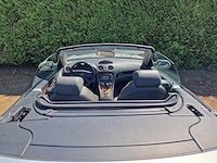 Mercedes-benz - sl-klasse - 500 - 8 cilinder - 58-nn-xf - 2001 - afbeelding 4 van  29