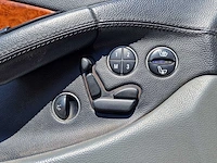 Mercedes-benz - sl-klasse - 500 - 8 cilinder - 58-nn-xf - 2001 - afbeelding 8 van  29