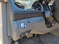Mercedes-benz - sl-klasse - 500 - 8 cilinder - 58-nn-xf - 2001 - afbeelding 11 van  29