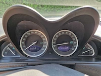 Mercedes-benz - sl-klasse - 500 - 8 cilinder - 58-nn-xf - 2001 - afbeelding 13 van  29