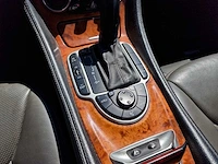 Mercedes-benz - sl-klasse - 500 - 8 cilinder - 58-nn-xf - 2001 - afbeelding 16 van  29