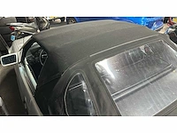 Mercedes-benz - sl-klasse cabrio - 280 - ns-400-z - 1993 - afbeelding 2 van  16