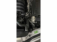 Mercedes-benz - sl-klasse cabrio - 280 - ns-400-z - 1993 - afbeelding 6 van  16