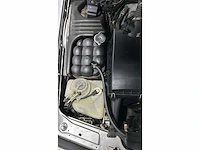 Mercedes-benz - sl-klasse cabrio - 280 - ns-400-z - 1993 - afbeelding 7 van  16