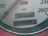 Mercedes-benz - slk-klasse - 200 - personenauto - afbeelding 2 van  15