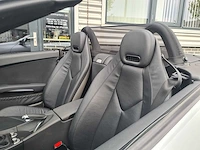 Mercedes-benz - slk-klasse - 200 k. - n-778-vt - 2009 - afbeelding 5 van  7