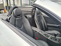 Mercedes-benz - slk-klasse - 200 k. - n-778-vt - 2009 - afbeelding 7 van  7