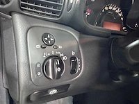 Mercedes-benz - sportcoupé - 180 kompressor - 93-jp-fs - afbeelding 4 van  20