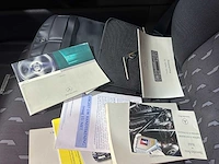Mercedes-benz - sportcoupé - 180 kompressor - 93-jp-fs - afbeelding 13 van  20