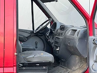 Mercedes-benz - sprinter - 208 cdi 2.2 300 - 61-vgx-4 - 2003 - afbeelding 3 van  13