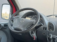 Mercedes-benz - sprinter - 208 cdi 2.2 300 - 61-vgx-4 - 2003 - afbeelding 13 van  13