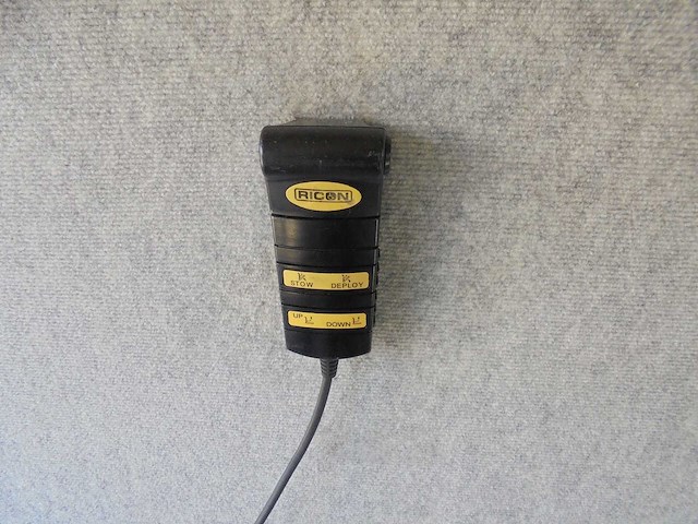 Mercedes-benz - sprinter - 208 cdi 2.2 300 hdrr - rolstoelbus - 29-bz-kd - afbeelding 2 van  28