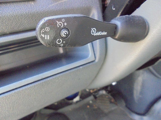 Mercedes-benz - sprinter - 208 cdi 2.2 300 hdrr - rolstoelbus - 29-bz-kd - afbeelding 8 van  28