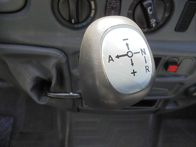 Mercedes-benz - sprinter - 208 cdi 2.2 300 hdrr - rolstoelbus - 29-bz-kd - afbeelding 11 van  28