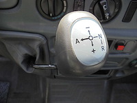 Mercedes-benz - sprinter - 208 cdi 2.2 300 hdrr - rolstoelbus - 29-bz-kd - afbeelding 11 van  28