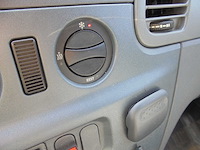 Mercedes-benz - sprinter - 208 cdi 2.2 300 hdrr - rolstoelbus - 29-bz-kd - afbeelding 13 van  28