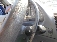 Mercedes-benz - sprinter - 208 cdi 2.2 300 hdrr - rolstoelbus - 29-bz-kd - afbeelding 16 van  28